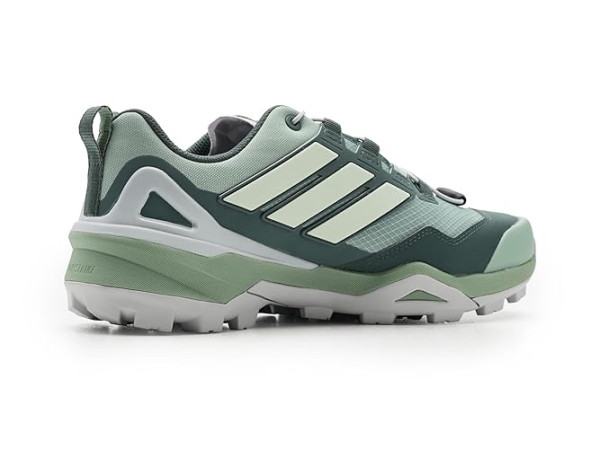adidas Outdoor Terrex Skychaser GORE-TEX® Hiking Shoes
