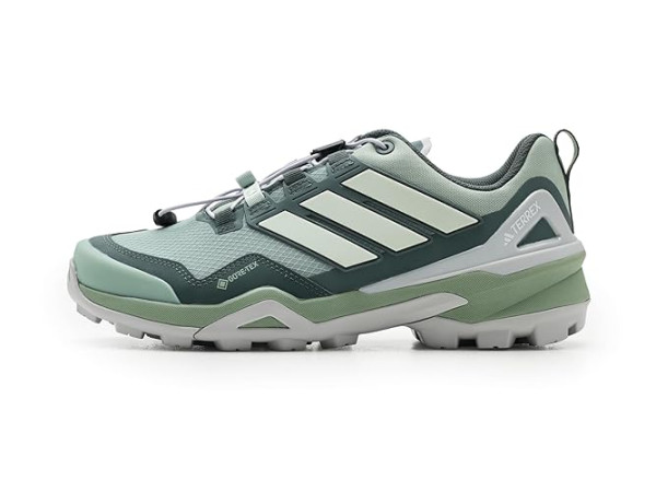 adidas Outdoor Terrex Skychaser GORE-TEX® Hiking Shoes