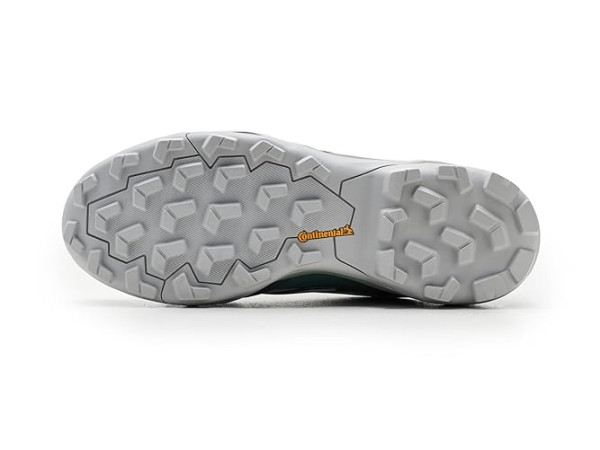 adidas Outdoor Terrex Skychaser GORE-TEX® Hiking Shoes