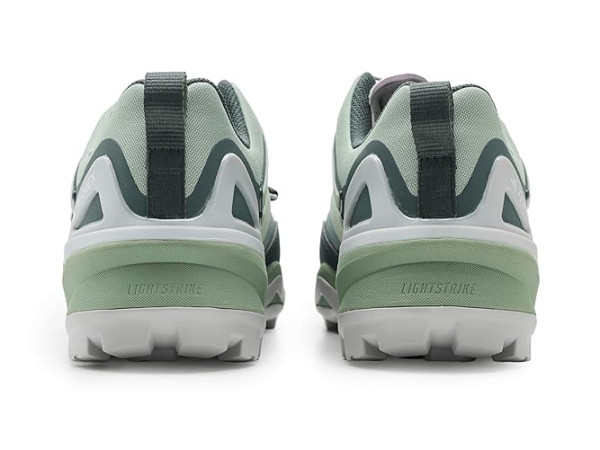 adidas Outdoor Terrex Skychaser GORE-TEX® Hiking Shoes