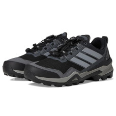 adidas Outdoor Terrex Skychaser GORE-TEX® Hiking Shoes