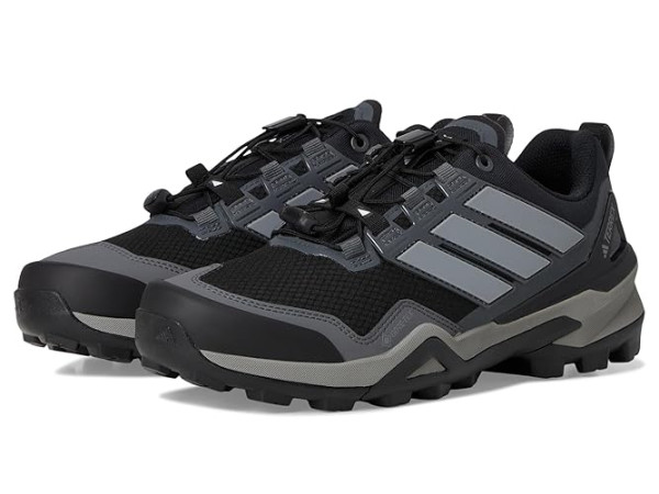 adidas Outdoor Terrex Skychaser GORE-TEX® Hiking Shoes