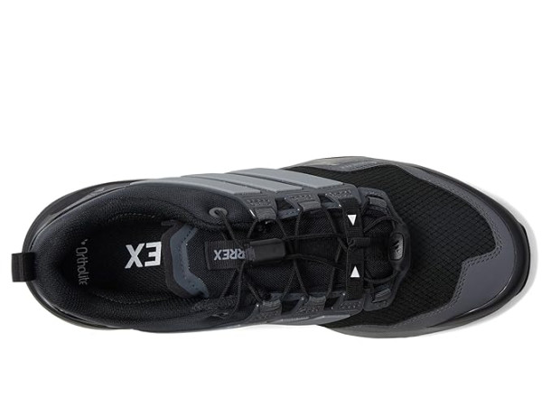 adidas Outdoor Terrex Skychaser GORE-TEX® Hiking Shoes