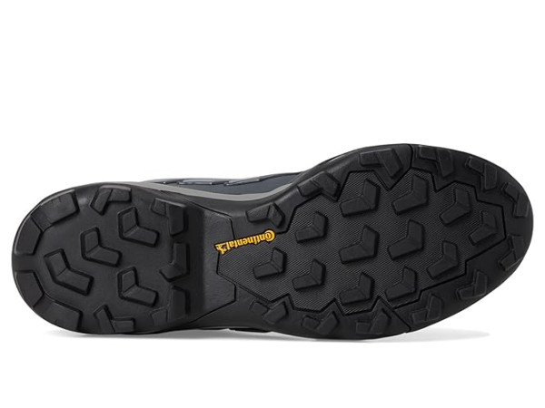 adidas Outdoor Terrex Skychaser GORE-TEX® Hiking Shoes