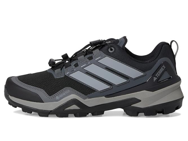 adidas Outdoor Terrex Skychaser GORE-TEX® Hiking Shoes