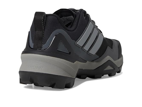 adidas Outdoor Terrex Skychaser GORE-TEX® Hiking Shoes