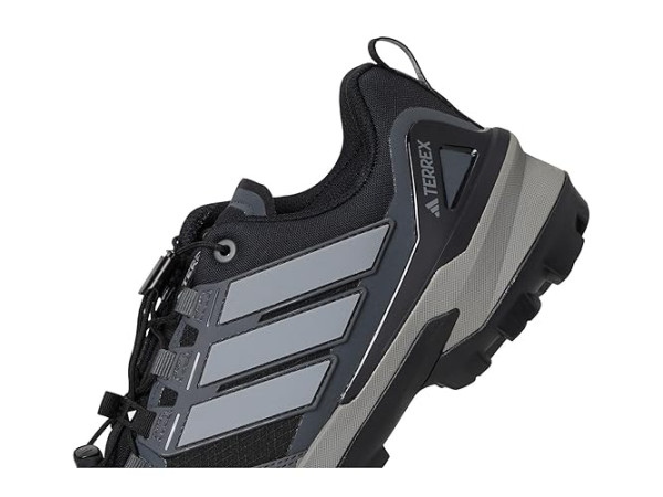 adidas Outdoor Terrex Skychaser GORE-TEX® Hiking Shoes
