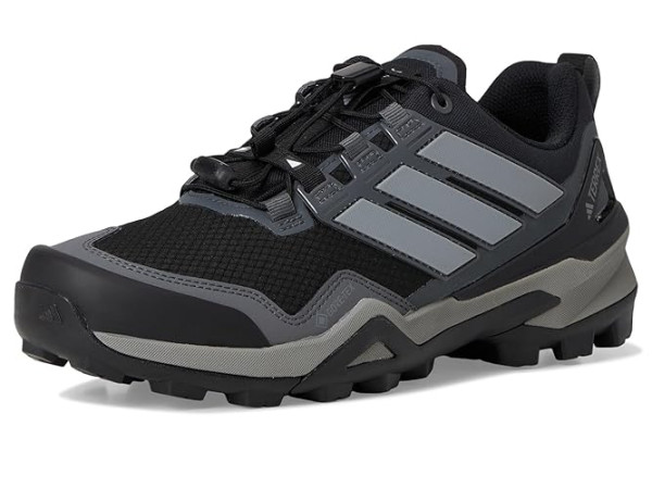 adidas Outdoor Terrex Skychaser GORE-TEX® Hiking Shoes