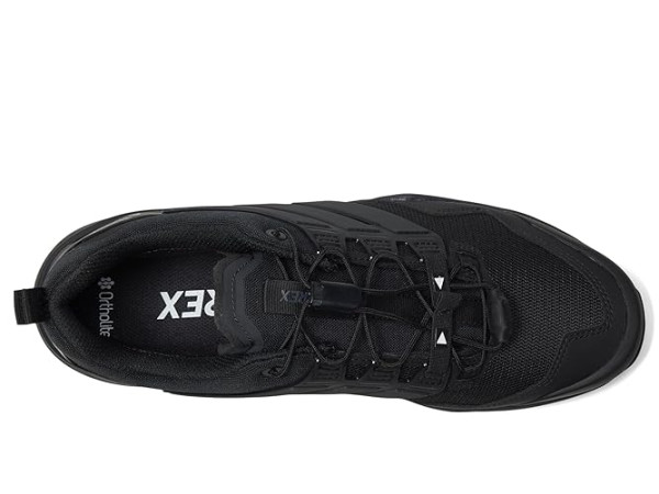 adidas Outdoor Terrex Skychaser Hiking Shoes adidas Outdoor Terrex Skychaser Hiking Shoes