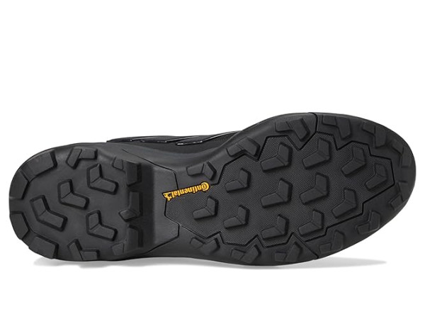 adidas Outdoor Terrex Skychaser Hiking Shoes adidas Outdoor Terrex Skychaser Hiking Shoes