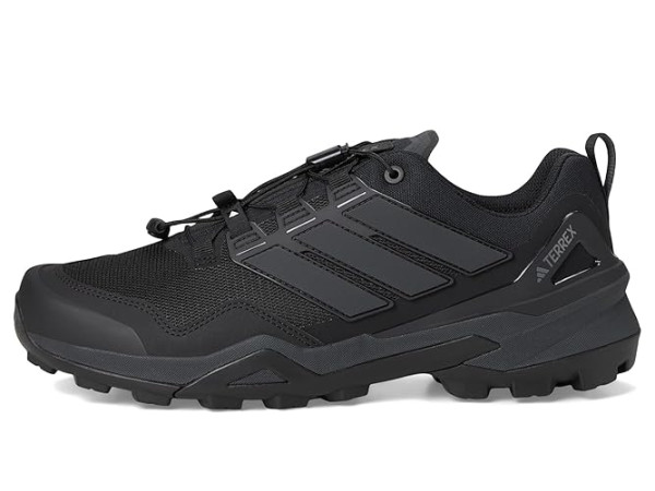 adidas Outdoor Terrex Skychaser Hiking Shoes adidas Outdoor Terrex Skychaser Hiking Shoes