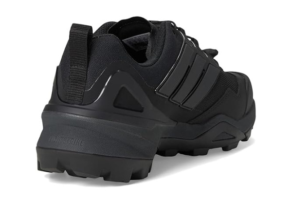 adidas Outdoor Terrex Skychaser Hiking Shoes adidas Outdoor Terrex Skychaser Hiking Shoes