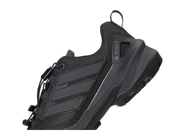 adidas Outdoor Terrex Skychaser Hiking Shoes adidas Outdoor Terrex Skychaser Hiking Shoes
