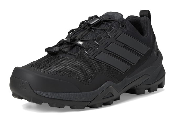 adidas Outdoor Terrex Skychaser Hiking Shoes adidas Outdoor Terrex Skychaser Hiking Shoes