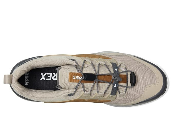 adidas Outdoor Terrex Skychaser Hiking Shoes