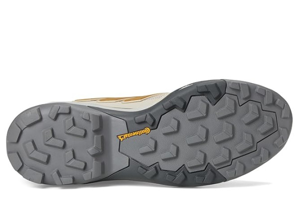 adidas Outdoor Terrex Skychaser Hiking Shoes