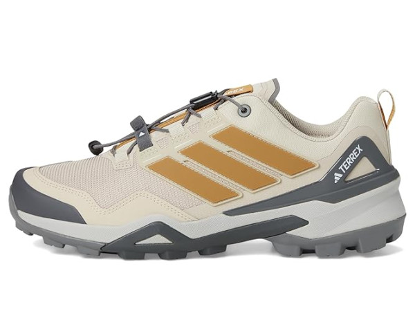 adidas Outdoor Terrex Skychaser Hiking Shoes
