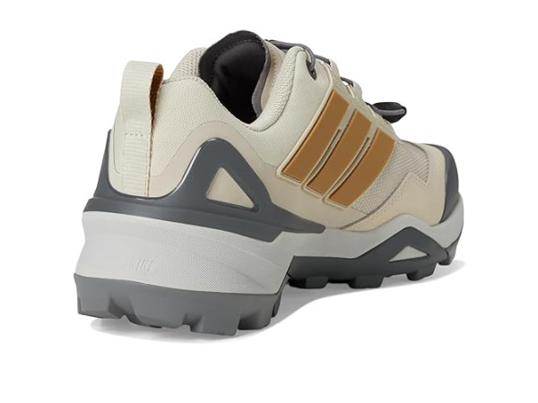 adidas Outdoor Terrex Skychaser Hiking Shoes