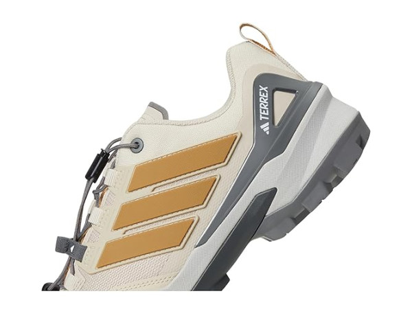 adidas Outdoor Terrex Skychaser Hiking Shoes