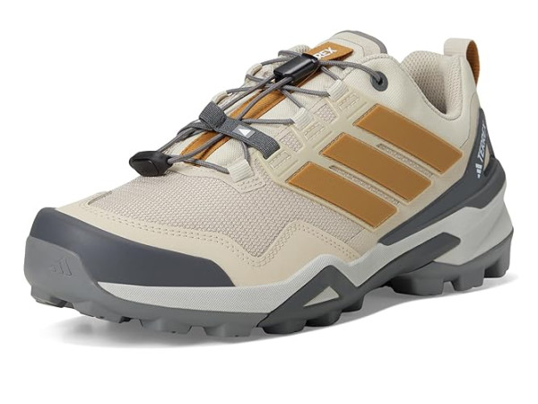 adidas Outdoor Terrex Skychaser Hiking Shoes
