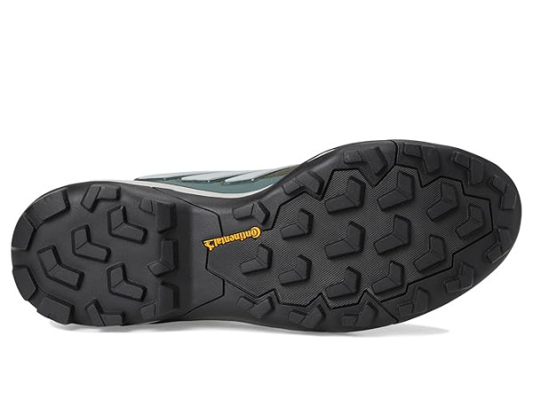 adidas Outdoor Terrex Skychaser Hiking Shoes adidas Outdoor Terrex Skychaser Hiking Shoes