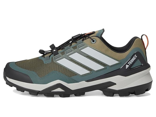 adidas Outdoor Terrex Skychaser Hiking Shoes adidas Outdoor Terrex Skychaser Hiking Shoes