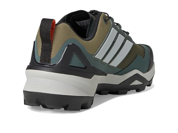 adidas Outdoor Terrex Skychaser Hiking Shoes adidas Outdoor Terrex Skychaser Hiking Shoes