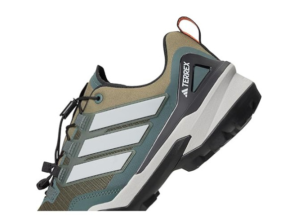 adidas Outdoor Terrex Skychaser Hiking Shoes adidas Outdoor Terrex Skychaser Hiking Shoes