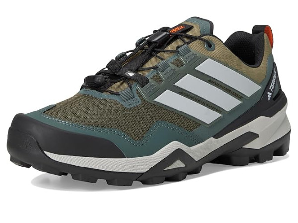 adidas Outdoor Terrex Skychaser Hiking Shoes adidas Outdoor Terrex Skychaser Hiking Shoes