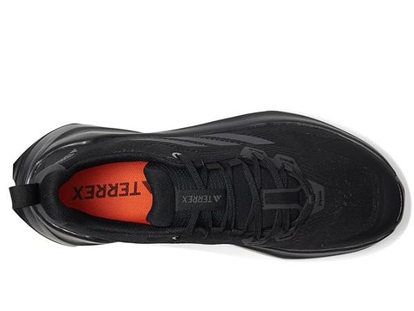 adidas Outdoor Terrex Trailmaker 2.0 Hiking Shoes