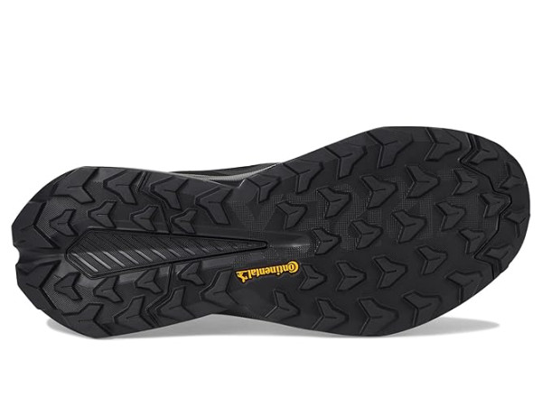 adidas Outdoor Terrex Trailmaker 2.0 Hiking Shoes