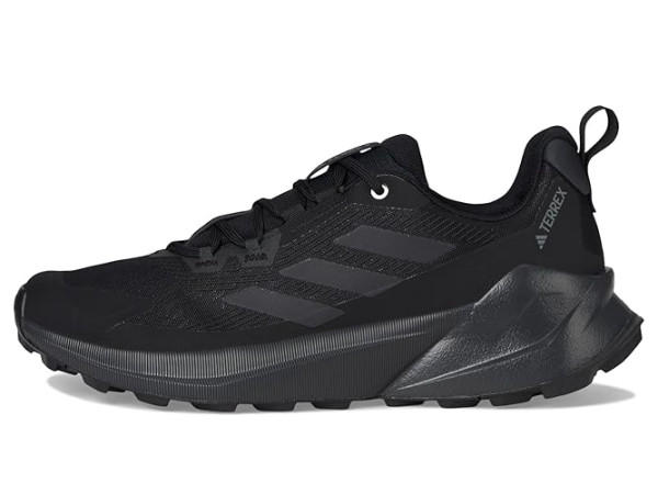 adidas Outdoor Terrex Trailmaker 2.0 Hiking Shoes