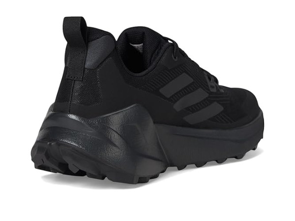adidas Outdoor Terrex Trailmaker 2.0 Hiking Shoes