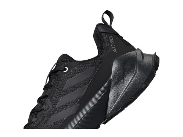 adidas Outdoor Terrex Trailmaker 2.0 Hiking Shoes