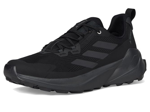 adidas Outdoor Terrex Trailmaker 2.0 Hiking Shoes