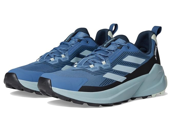adidas Outdoor Terrex Trailmaker 2.0 Hiking Shoes