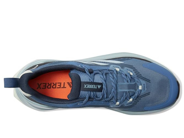 adidas Outdoor Terrex Trailmaker 2.0 Hiking Shoes adidas Outdoor Terrex Trailmaker 2.0 Hiking Shoes