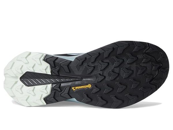adidas Outdoor Terrex Trailmaker 2.0 Hiking Shoes adidas Outdoor Terrex Trailmaker 2.0 Hiking Shoes