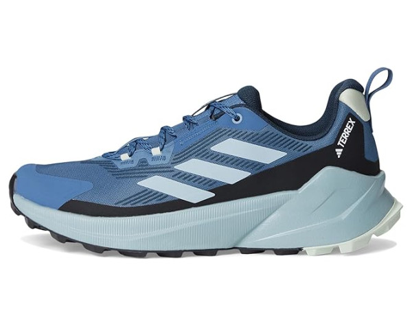 adidas Outdoor Terrex Trailmaker 2.0 Hiking Shoes adidas Outdoor Terrex Trailmaker 2.0 Hiking Shoes