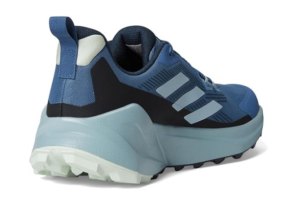 adidas Outdoor Terrex Trailmaker 2.0 Hiking Shoes adidas Outdoor Terrex Trailmaker 2.0 Hiking Shoes