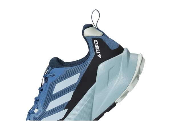 adidas Outdoor Terrex Trailmaker 2.0 Hiking Shoes adidas Outdoor Terrex Trailmaker 2.0 Hiking Shoes