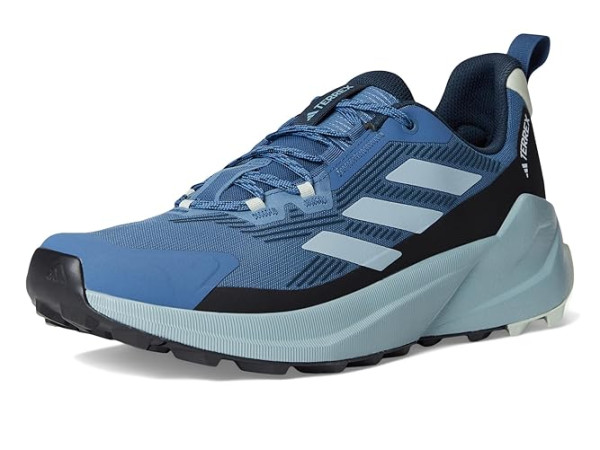adidas Outdoor Terrex Trailmaker 2.0 Hiking Shoes adidas Outdoor Terrex Trailmaker 2.0 Hiking Shoes