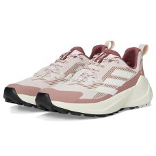 adidas Outdoor Terrex Trailmaker 2.0 Hiking Shoes