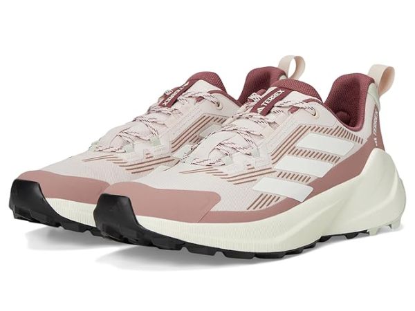 adidas Outdoor Terrex Trailmaker 2.0 Hiking Shoes