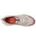 adidas Outdoor Terrex Trailmaker 2.0 Hiking Shoes