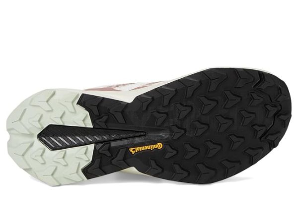 adidas Outdoor Terrex Trailmaker 2.0 Hiking Shoes