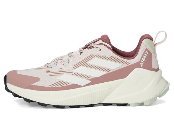 adidas Outdoor Terrex Trailmaker 2.0 Hiking Shoes