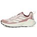 adidas Outdoor Terrex Trailmaker 2.0 Hiking Shoes