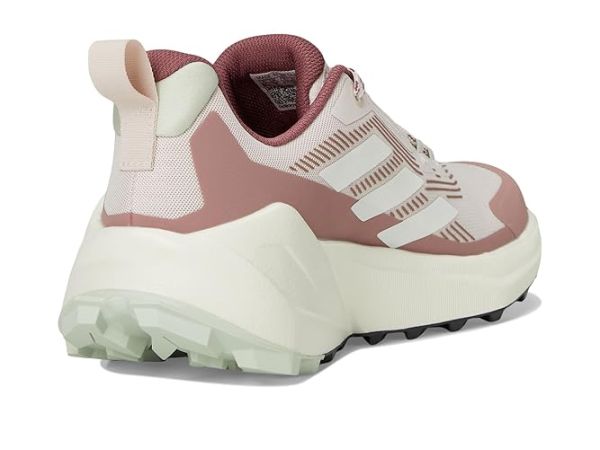 adidas Outdoor Terrex Trailmaker 2.0 Hiking Shoes