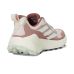 adidas Outdoor Terrex Trailmaker 2.0 Hiking Shoes